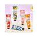 OSYA Gift set of hand creams 5pcs - Buy Online on GoSupps.com