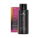 Schwarzkopf Professional Igora Vibrance 7-24 hair dye 60ml - Buy Online on GoSupps.com