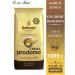 dallmayr Crema Prodomo 1kg coffee