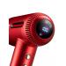 REDMOND Hair hair dryer HD1700 red - Buy Online on GoSupps.com