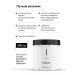 lvcos Body scrub anti -cellulite coconut - Buy Online on GoSupps.com