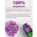Orzax Baby -thistle for the liver - Buy Online on GoSupps.com
