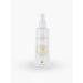 Cosmed Cosmeceuticals Moisturizing Mineral Mineral Day to Day 200 ml - Buy Online on GoSupps.com