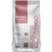 Piazza del Caffe Coffee in grains Piazza del cafe Gusto Classico 1kg (1000g)