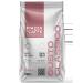 Piazza del Caffe Coffee in grains Piazza del cafe Gusto Classico 1kg (1000g) - Buy Online on GoSupps.com