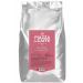 Piazza del Caffe Coffee in grains Piazza del cafe Gusto Classico 1kg (1000g) - Buy Online on GoSupps.com