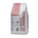 Piazza del Caffe Coffee in grains Piazza del cafe Gusto Classico 1kg (1000g) - Buy Online on GoSupps.com