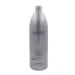 Farmavita Amethyste color shampoo shampoo for dyed hair