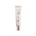 MIZON Multifunctional cream for the area around the eyes and lips