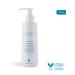 Cosmed Cosmeceuticals Washing gel for problem skin with acne 200 ml - Buy Online on GoSupps.com