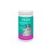 VEDA Fitocomplex for cats for wool 200 - Buy Online on GoSupps.com