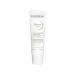 Bioderma Biooderma Sebium Hydra Cream 40 ml