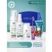 FEMEGYL Cosmetic kit for oily and problem skin care