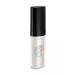 Cleancolor Highlighter for the face and body dry with sparkles crumbly - Buy Online on GoSupps.com