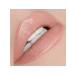 Belor Design Lipstick be color cream tone 102 - Buy Online on GoSupps.com