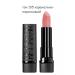 BELOR DESIGN Lipstick be color cream tone 105