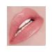 BELOR DESIGN Lipstick be color cream tone 105 - Buy Online on GoSupps.com
