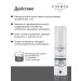 Cosmed Cosmeceuticals Face cream anti -aging against wrinkles of all skin types - Buy Online on GoSupps.com
