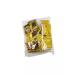 Highland Country / Kalmyk Tea Kalmyk tea in bags with salt 3 in 1 - Buy Online on GoSupps.com