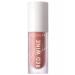 Focallure Facial blush liquid Hangover Red Wine Blusher tone B02