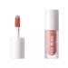 Focallure Facial blush liquid Hangover Red Wine Blusher tone B03 - Buy Online on GoSupps.com