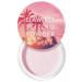 Focallure Facial powder matting crumbly tone 04 pink