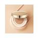Focallure Tonal face cream matte cushon tone 104 warm tan - Buy Online on GoSupps.com