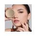 Focallure Tonal face cream matte cushon tone 104 warm tan - Buy Online on GoSupps.com