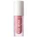 Focallure Facial blush liquid Hangover Red Wine Blusher tone B01