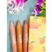 Lipstick lip pencil matte cream peach - Buy Online on GoSupps.com