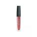 Artdeco Lip Brilliance lip shine No. 45 Brilliant Ruby Red - Buy Online on GoSupps.com