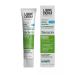 LIBREDERM Seracin Cream Care against imperfections 40ml-1pl - Buy Online on GoSupps.com