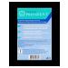 President Profi ortho sparkling tablets for cleaned 30 pcs-1u - Buy Online on GoSupps.com
