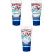Frost Cream Children's winter 50 ml-3pcs