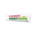 LACALUT Junior 6+ Toothpaste Children