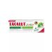 LACALUT Junior 6+ Toothpaste Children - Buy Online on GoSupps.com