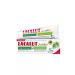 LACALUT Junior 6+ Toothpaste Children - Buy Online on GoSupps.com