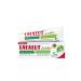 LACALUT Junior 6+ Toothpaste Children - Buy Online on GoSupps.com