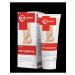 Episode 03 Feet cream for corns and cracks m 75ml-3pcs - Buy Online on GoSupps.com