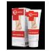 Episode 03 Feet cream for corns and cracks m 75ml-3pcs - Buy Online on GoSupps.com
