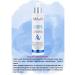Beauty farm Washing gel with hyaluronic acid 200ml - 1 pcs - Buy Online on GoSupps.com