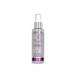 ARAVIA Laboratories Hair straightening serum 10-1pcs