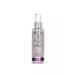 ARAVIA Laboratories Hair straightening serum 10-1pcs - Buy Online on GoSupps.com