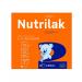 Nutrilak 2 mixture dry adapted 1050g