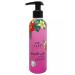 Parli Cosmetics Moisturizer milk with Pink Exotic 200ml oils