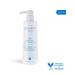 Cosmed Cosmeceuticals Body cream moisturizer for very dry skin 400 ml Atopia - Buy Online on GoSupps.com
