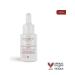 Cosmed Cosmeceuticals Wede -moisturizing anti -aging around the eyes from edema - Buy Online on GoSupps.com