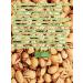 Said Market Pistachios salted fried - Buy Online on GoSupps.com