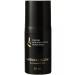 Jurassic Spa Fluid cream for all types of face skin with vitamin C