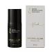 Jurassic Spa Fluid cream for all types of face skin with vitamin C - Buy Online on GoSupps.com